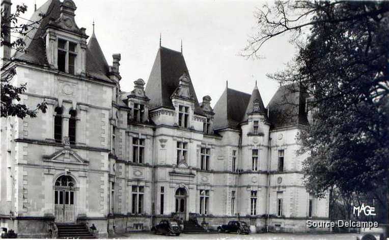86 Vouneuil sous Biard Chateau de Boivre.jpg